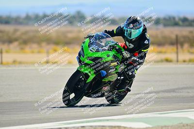 media/Oct-25-2025-2WTD (Sat) [[1e4a1f2fa2]]/B Group/Session 3 (Chicane 2)/